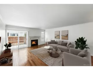 Photo #3: 2615431 Listing