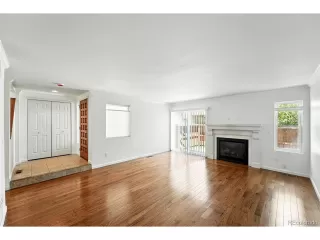 Photo #4: 2615431 Listing