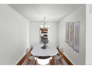 Photo #5: 2615431 Listing