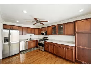 Photo #6: 2615431 Listing