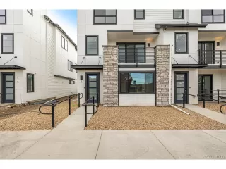 Primary Photo for MLS#: 2615733