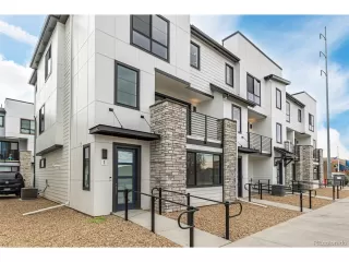 Photo #2: 2615733 Listing 