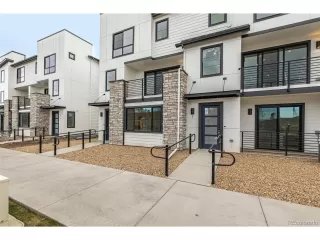 Photo #4: 2615733 Listing 