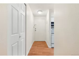 Primary Photo for MLS#: 2616154