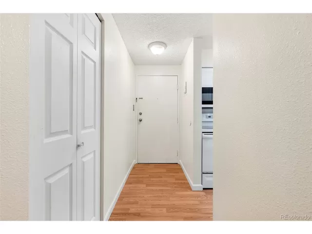 MLS: 2616154 Condo For Sale