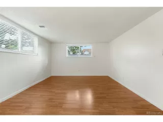 Photo #2: 2616154 Listing