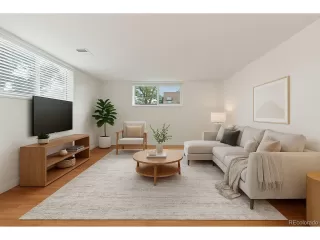 Photo #3: 2616154 Listing