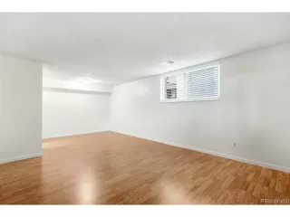 Photo #4: 2616154 Listing