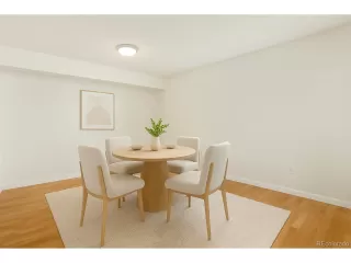 Photo #5: 2616154 Listing