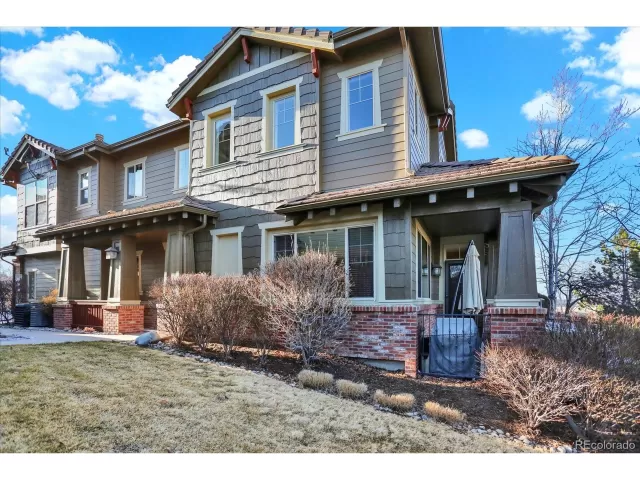 MLS: 2616352 Condo For Sale