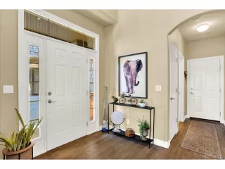 Photo #3: 2616352 Listing