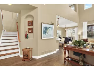 Photo #4: 2616352 Listing