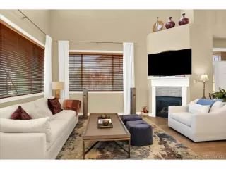 Photo #5: 2616352 Listing