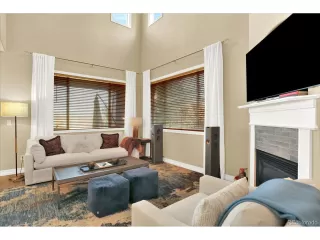 Photo #6: 2616352 Listing