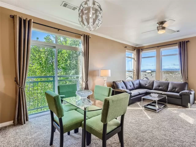 MLS: 2617407 Condo For Sale