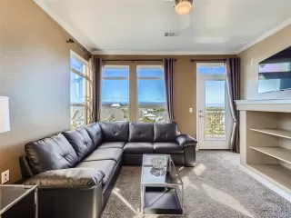 Photo #3: 2617407 Listing