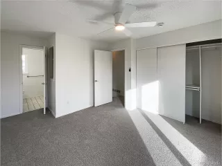 Photo #4: 2618889 Listing 