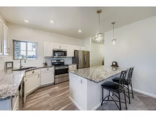 Photo #2: 2619182 Listing 