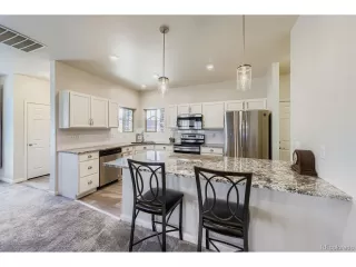 Photo #3: 2619182 Listing 