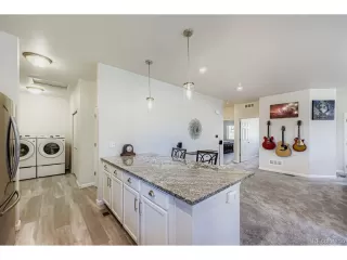 Photo #5: 2619182 Listing 