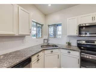 Photo #6: 2619182 Listing 