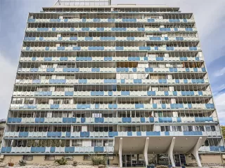 More Details about MLS # 2619300 : 1155 N ASH ST 202 DENVER CO 80220