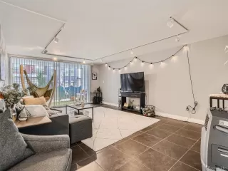 Photo #2: 2619300 Listing 