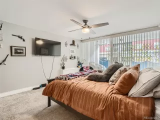 Photo #6: 2619300 Listing 