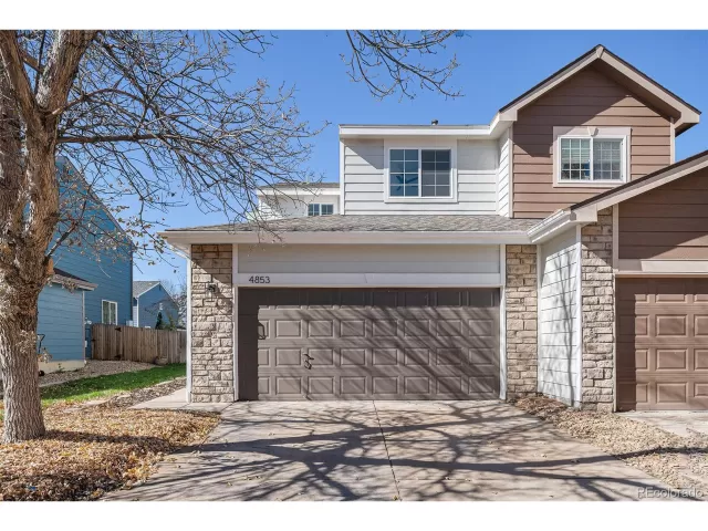 MLS: 2619323 Condo For Sale