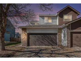 Photo #2: 2619323 Listing