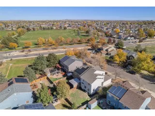 Photo #3: 2619323 Listing