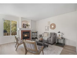 Photo #4: 2619323 Listing