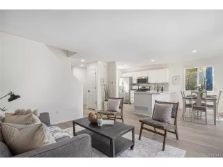 Photo #5: 2619323 Listing