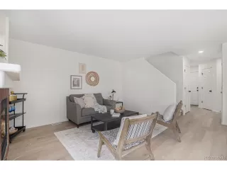 Photo #6: 2619323 Listing