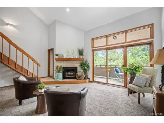 Photo #2: 2620054 Listing