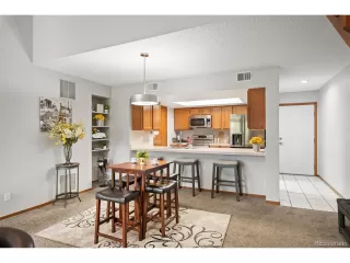 Photo #3: 2620054 Listing