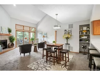 Photo #4: 2620054 Listing