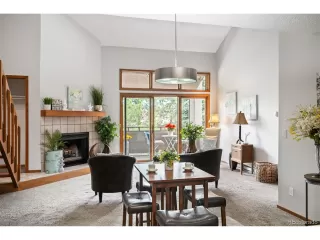 Photo #6: 2620054 Listing