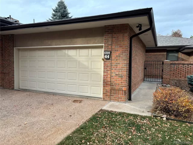 MLS: 2620706 Condo For Sale