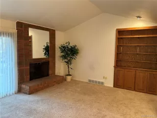 Photo #2: 2620706 Listing 
