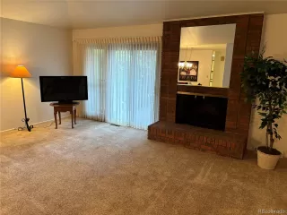 Photo #3: 2620706 Listing 