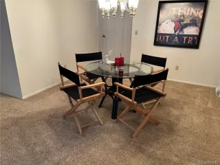 Photo #5: 2620706 Listing 