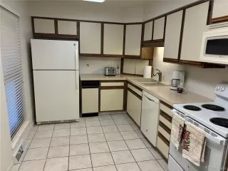 Photo #6: 2620706 Listing 