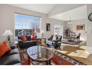 Photo #2: 2620983 Listing