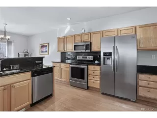 Photo #3: 2620983 Listing