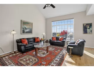 Photo #4: 2620983 Listing