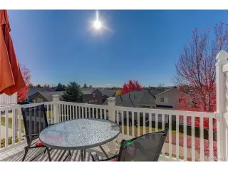 Photo #6: 2620983 Listing