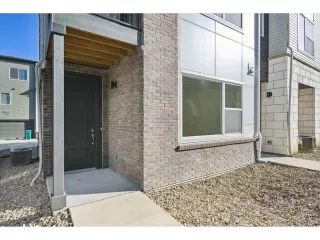 Photo #2: 2621296 Listing 