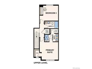 Photo #3: 2621296 Listing 