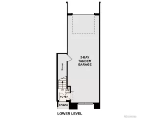 Photo #5: 2621296 Listing 